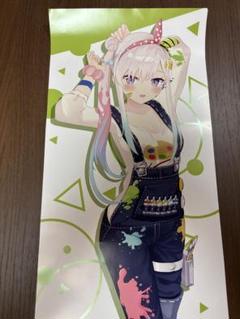 ホロライブ Vol.2 初版 BOX ヴァイスシュヴァルツ シュリンク付き Amazon.co.jp: ヴァイスシュヴァルツ ブースターパック ホロ