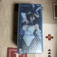 アルベド バニーガール フィギュア