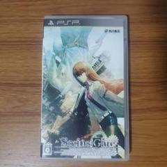 STEINS;GATE