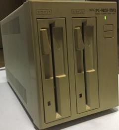 m74377424639_1.jpg?1726910509