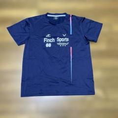 FINCH Tシャツ XL 2025年最新】finch tシャツの人気アイテム - メルカリ