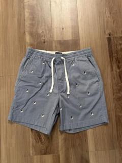 美品‼️J.Crew ショートパンツ
