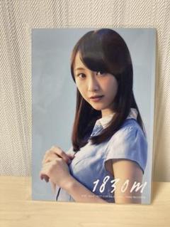 2025年最新】松井玲奈生写真の人気アイテム - メルカリ