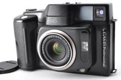 【極美品】FUJIFILM GA645 Pro 試撮り済み 2025年最新】fujifilm ga645の人気アイテム - メルカリ