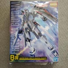 一番くじ 機動戦士ガンダム ガンプラ 2023」の発売日決定！9月22