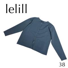 lelill　レリル　ラッシュガードな速乾カーディガン lelill レリル ラッシュガードな速乾カーディガン - メルカリ