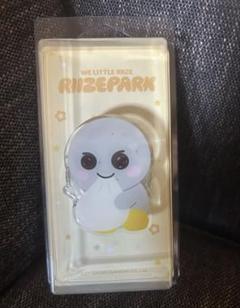 RIIZE グリップトックtokヨンドリウンソク携帯グリップ
