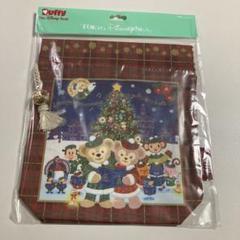 2025年最新】ダッフィー クリスマス リースの人気アイテム