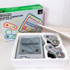2025年最新】スーパーファミコン カセットの人気アイテム - メルカリ