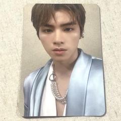 2025年最新】イヤーブック nctの人気アイテム - メルカリ