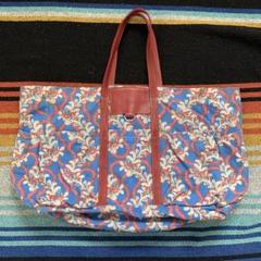 VivienneWestwood★プロパガンダスモールクロスバック おすすめ【Vivienne Westwood】 スモール Max バックパック