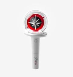 2025年最新】グループ名：Stray Kids ペンライトの人気アイテム