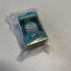 サンリオ チョコボックス ハンギョドン
