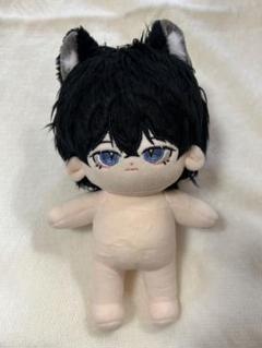 ウォヌ　ぬいぐるみ　20cm 新品　マスター　セブチ　svt ウォヌ ぬいぐるみ 20cm 新品 セブチ svt - メルカリ