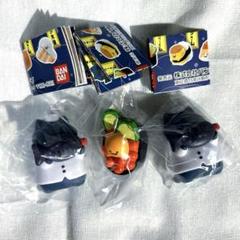 お文具といっしょ お文具さん ガチャ ガチャガチャ