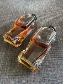 2個セット】ニッカ ブランデー レザン XO クラシックリムジン