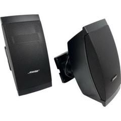 bose ds16sの中古/未使用品 - メルカリ bose ds16sの中古/未使用品 - メルカリ