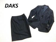 DAKS　B114 ダックス　Tシャツ　ブラウス　キュロット スカート　スーツ DAKS B114 ダックス Tシャツ ブラウス キュロット スカート