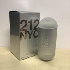 ハコナシ／キャロライナヘレラ 212 E/T 100ml 香水 安室奈美恵 キャロライナヘレラ 212 E/T 100ml 香水 安室奈美恵 石原さとみ