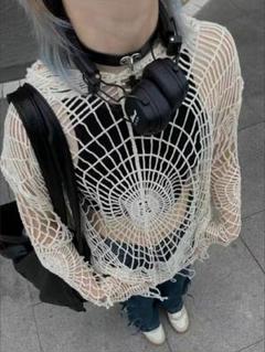 2025年最新】アンダーカバー スパイダーの人気アイテム - メルカリ