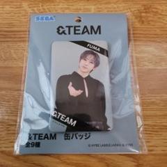 ち*み様 &TEAM FUMA アクスタ 缶バッジ グッズ まとめ売り フウマ 51vcA6GQqUL._UF350,350_QL50_.jpg
