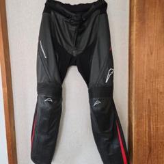 クシタニ パンツ L/2W K1067 値段最終値下げ クシタニ パンツ L/2W K1067 値段最終値下げ - メルカリ