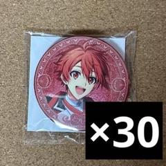 5月中に購入される場合は値下げします】 SSP 七瀬陸 オケナナ 缶