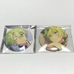 2025年最新】巴日和 缶バッジ イベコレの人気アイテム - メルカリ