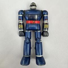 m74386080970_1.jpg?1724651340