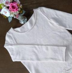 2025年最新】DAISYLIN FOR FOXEY レディース ニット・セーターの