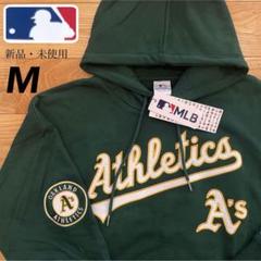 【激レア】LOGO7 MLBアスレチックス ヴィンテージ トレーナー スウェット 最新入荷 激レア】LOGO7 MLBアスレチックス トレーナー