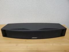 2025年最新】Bose VCS-10の人気アイテム - メルカリ