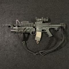 2025年最新】M203 グレネード ランチャーの人気アイテム - メルカリ