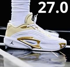 2025年最新】ルカ3 nikeの人気アイテム - メルカリ