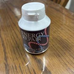 核酸 エナジーリペア ×3 エナジーリペア ENERGY REPAIR 核酸 180粒入り 1個 - メルカリ