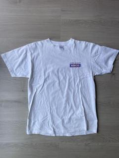 [非売品　新品未使用品]ワコーズ半袖TシャツLサイズ2枚　キャップ　貯金箱2缶 非売品 新品未使用品]ワコーズ 半袖TシャツLサイズ2枚 貯金箱2