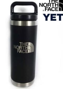 THE NORTH FACE & YETI ハンドル付きボトル THE NORTH FACE & YETI ハンドル付きボトル - メルカリ