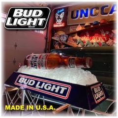 大好き BUD Rar! 80s LIGHT メルカリ - LIGHTバドライト BAR PUB その他
