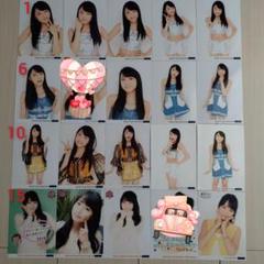 7629 モーニング娘。 亀井絵里 生写真 44枚セット Amazon.co.jp: 6275 モーニング娘。 亀井絵里 生写真 5枚セット