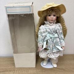 アンティークベビードール 2025年最新】アンティークベビードールの人気アイテム - メルカリ