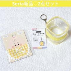 ♡シーバイクロエ♡ポンチョコート　ネイビー紺ウール系100%編み物　秋冬アウター ♡シーバイクロエ♡ポンチョコート ネイビー紺ウール系100