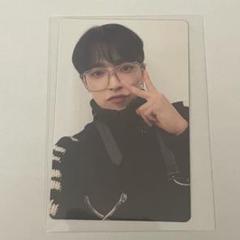 2025年最新】Hello82 ateezの人気アイテム - メルカリ