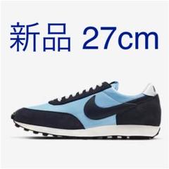NIKE DAY BREAK ナイキ デイブレイク