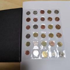 2025年最新】記念貨幣アルバムの人気アイテム - メルカリ