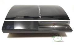 楽天市場】ps3 本体のみの通販