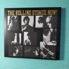 Sacd Hybrid Rolling Stones Set Of 22 Works | eBay