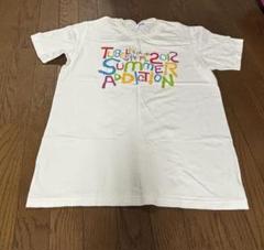 2025年最新】tube tシャツ ミュージシャンの人気アイテム - メルカリ