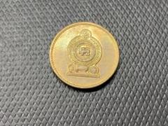 3538【インド】黄色 5ルピー　硬貨　コイン　古銭　100枚セット 2025年最新】Yahoo!オークション -インド 硬貨 ルピー(硬貨)の