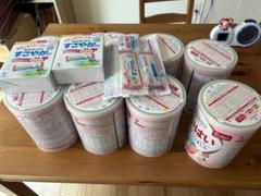 レーベンスミルク はいはい｜商品情報｜離乳食、粉ミルク