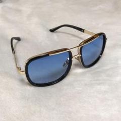 サングラス デッドストック ヴィンテージ レトロ 新品・未使用 美品